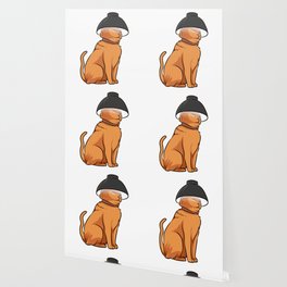 Dank Meme Wallpaper For Any Decor Style Society6