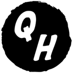 quinnhopp