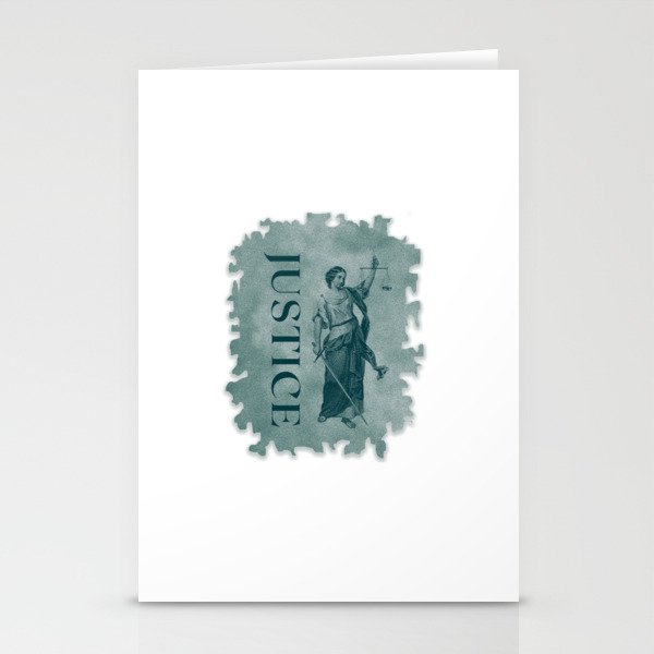 word Stationery Cards