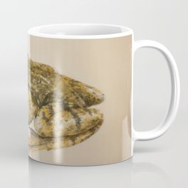  frog Coffee Mug