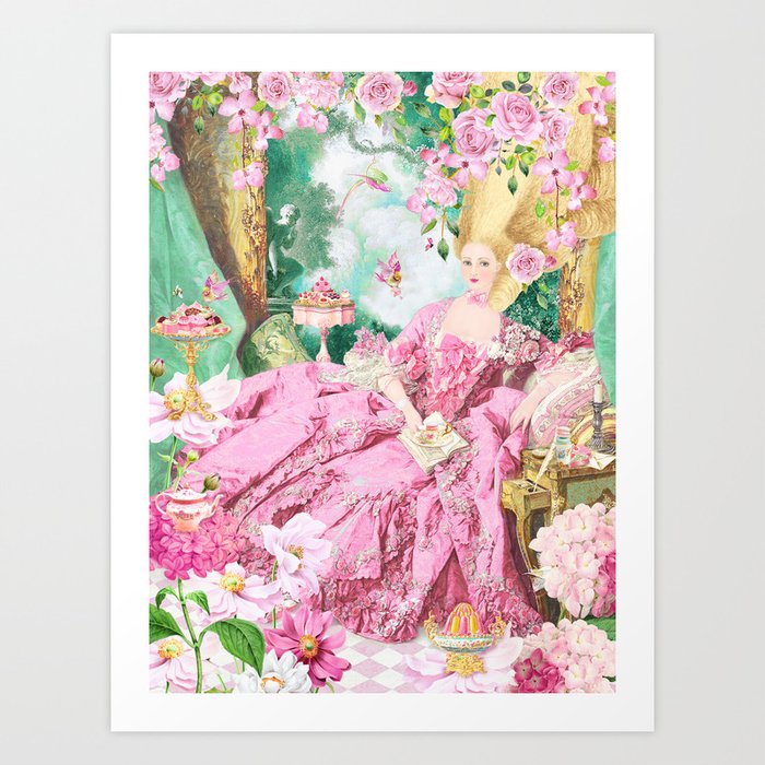 Art Print