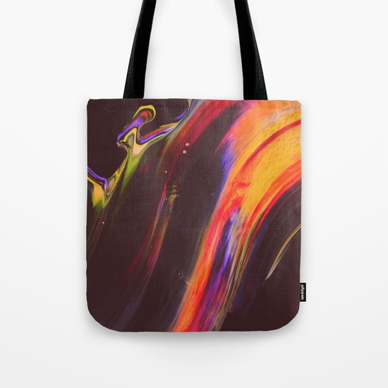 untitled Tote Bag