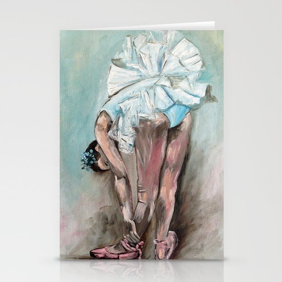 18++ Most Ballet wall art images info