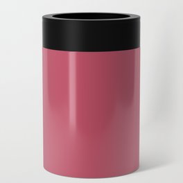 NOW CLARET COLOR Can Cooler