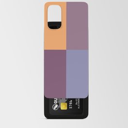 Tuile 1 Android Card Case