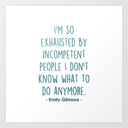 Gilmore Art Prints For Any Decor Style Society6