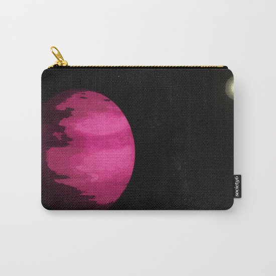 gaLAXY Carry-All Pouch