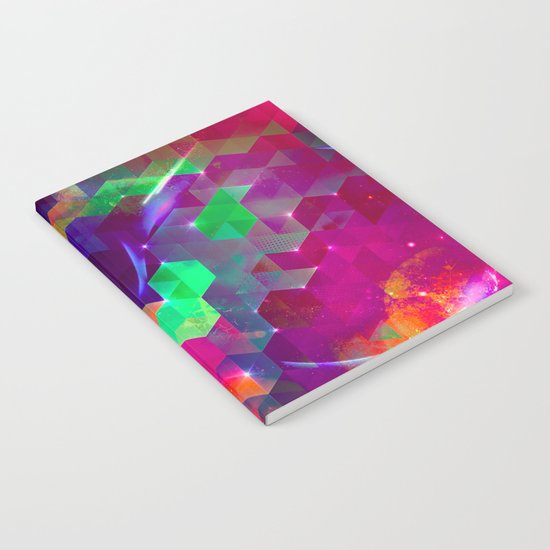 zylyryzd zky Notebook