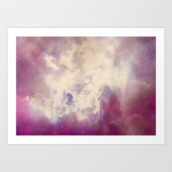 M1234 Art Print