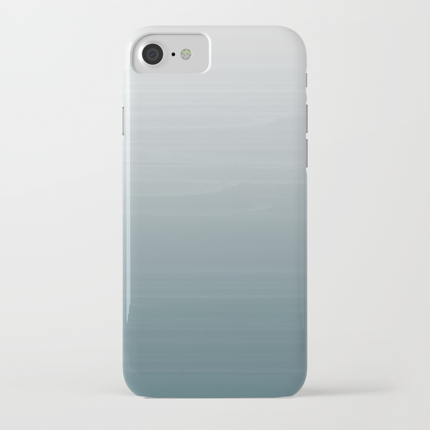 iphone 7 case duck egg iphone 7 case duck egg