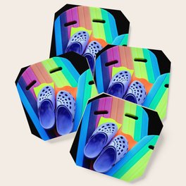 crocs office amsterdam crocs coasters society6 crocs office amsterdam crocs coasters society6