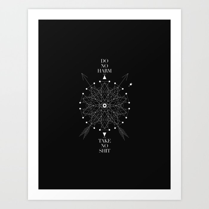 How does astrology work?