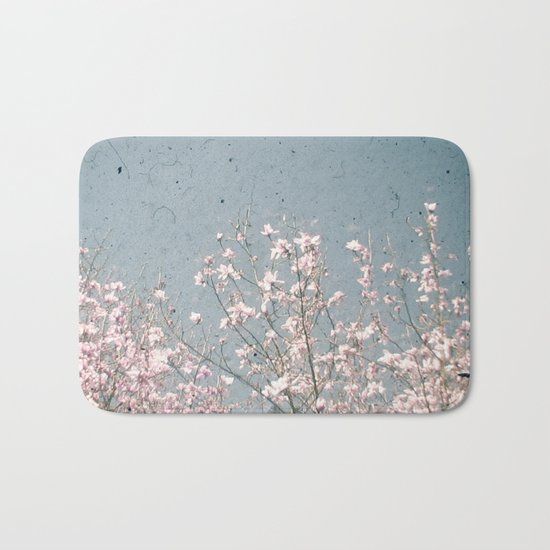 Out of This World Bath Mat
