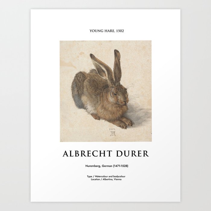 Art Print