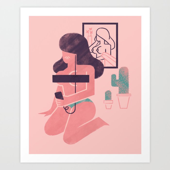 Art Print