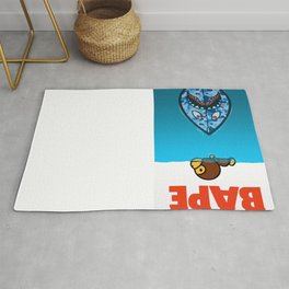 APE Rug