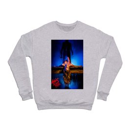 Horror Story  Crewneck Sweatshirt