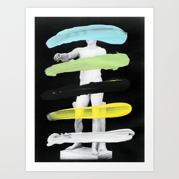 Art Print
