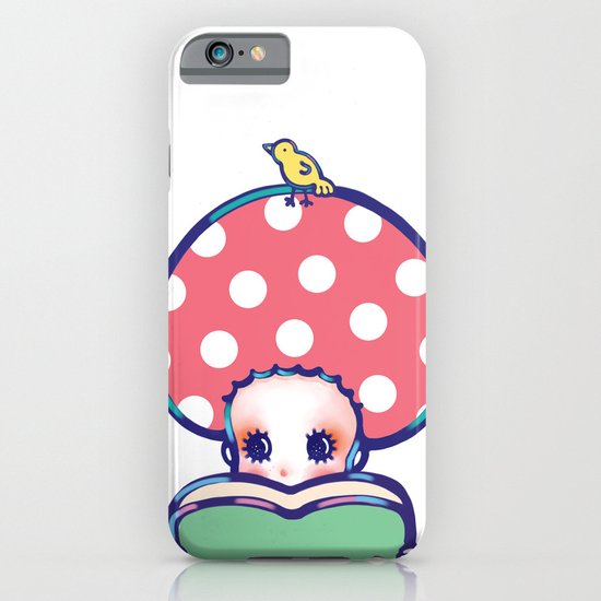 What's Special Today? iPhone & iPod Case
