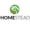 HomeStead DIgital
