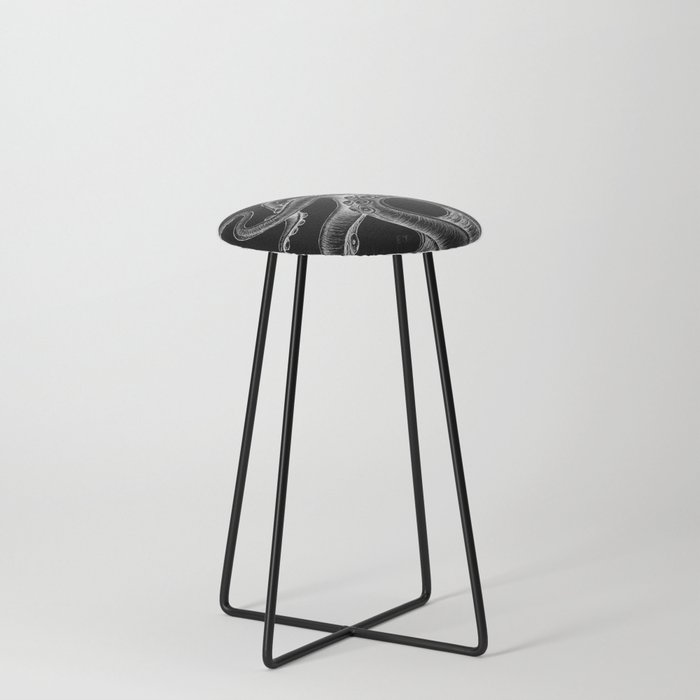 Counter Stool