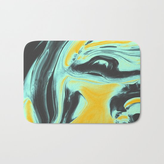 Cassi Bath Mat