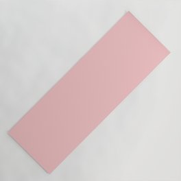 Mimsy Pink Yoga Mat