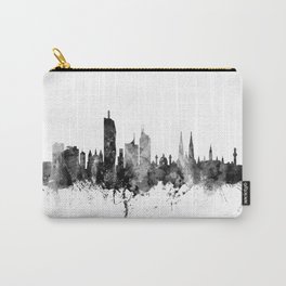 Vienna Austria Skyline Carry-All Pouch