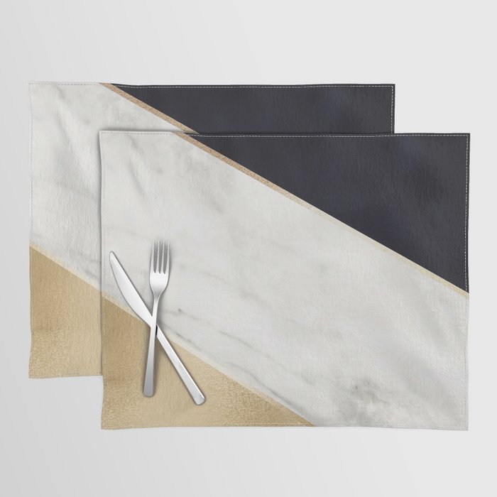 https://ctl.s6img.com/society6/img/3MMsfFHb0pHxnAb9ijmKlWFxmUM/w_700/placemats/setof2/sweep/~artwork,fw_3000,fh_2400,fy_-300,iw_3000,ih_3000/s6-original-art-uploads/society6/uploads/misc/dcc14c5cffe74aa6ba4fadd771cbf49d/~~/elegant-black-and-faux-gold-abstract-design-placemats.jpg
