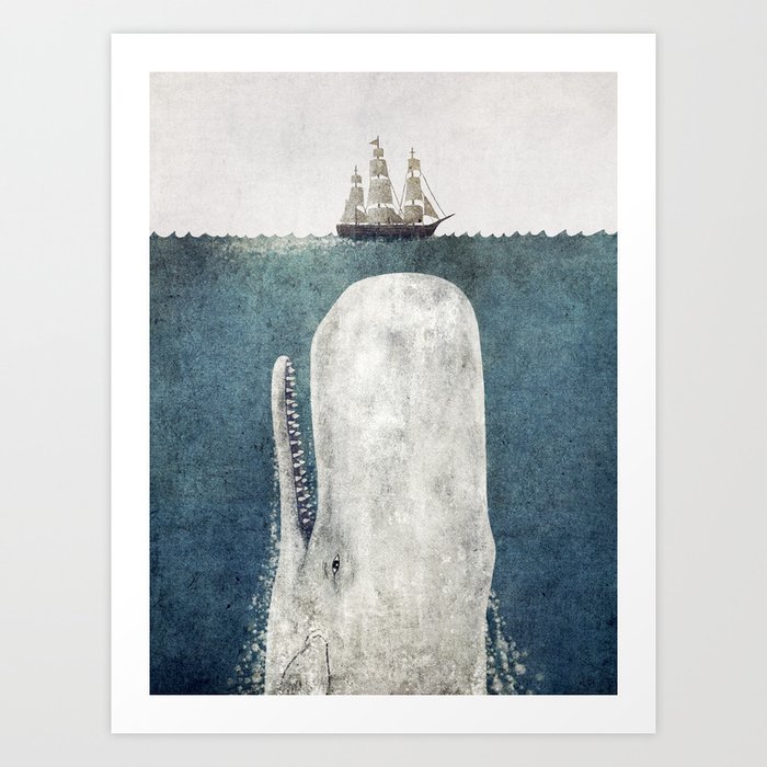 Art Print
