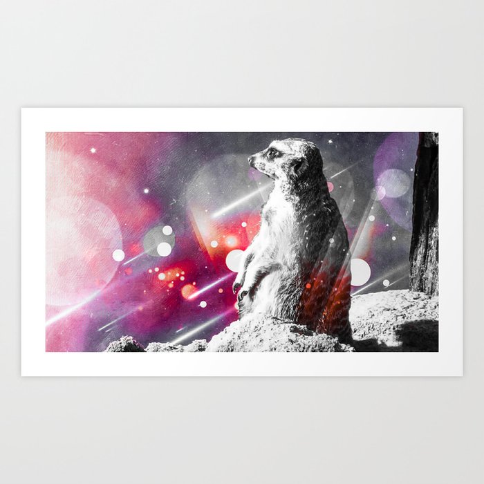 Art Print