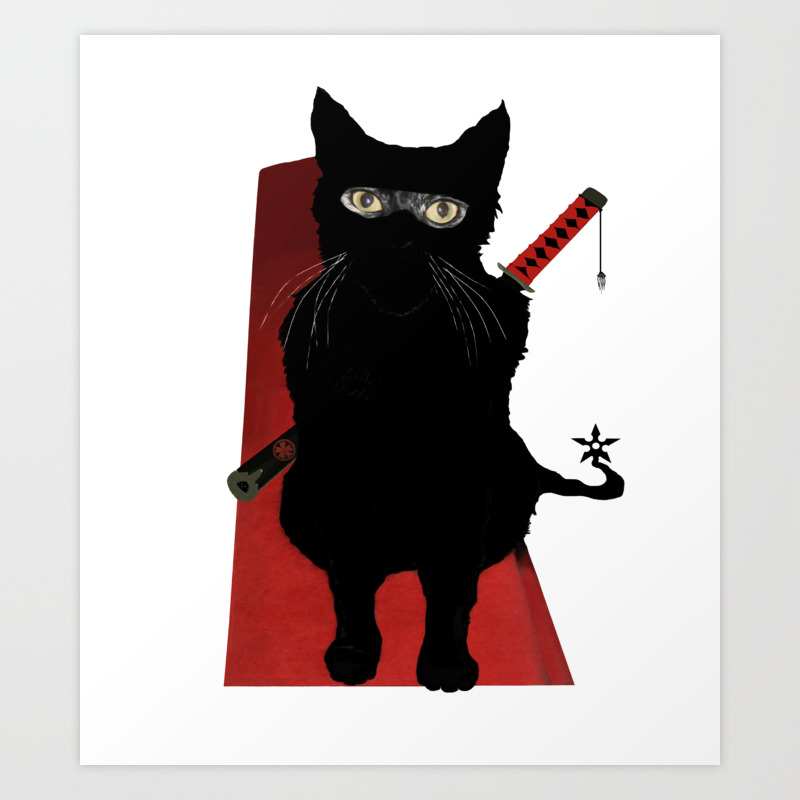 ninja-cat1872271-prints.jpg