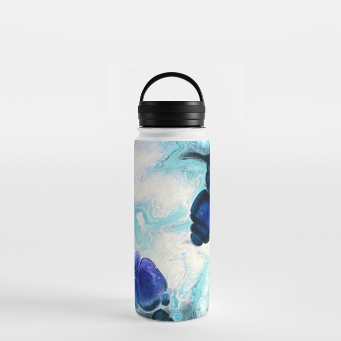 Ethereal II Water Bottle