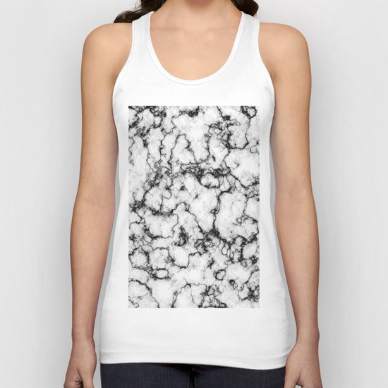 Enjoy free shipping and easy returns every day at Kohl's. Find great deals on Womens Tank Tops Tops at Kohl's today!