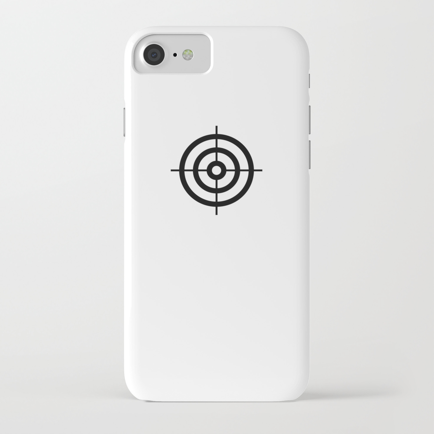 society6