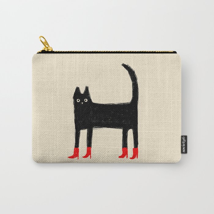 Society6 ケース Camouflage love by M366 Society6 ケース Camouflage love by M366 Amazon.com: Mossy