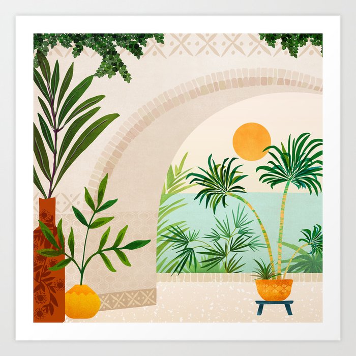 Art Print