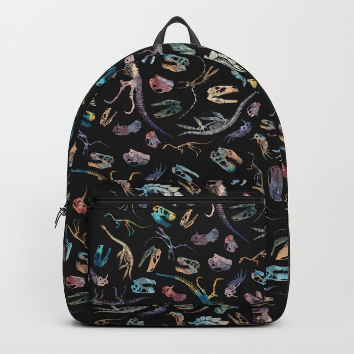 DINOSAURS Backpack