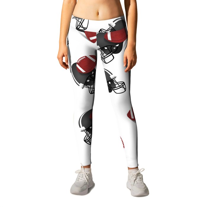 American football tights sale