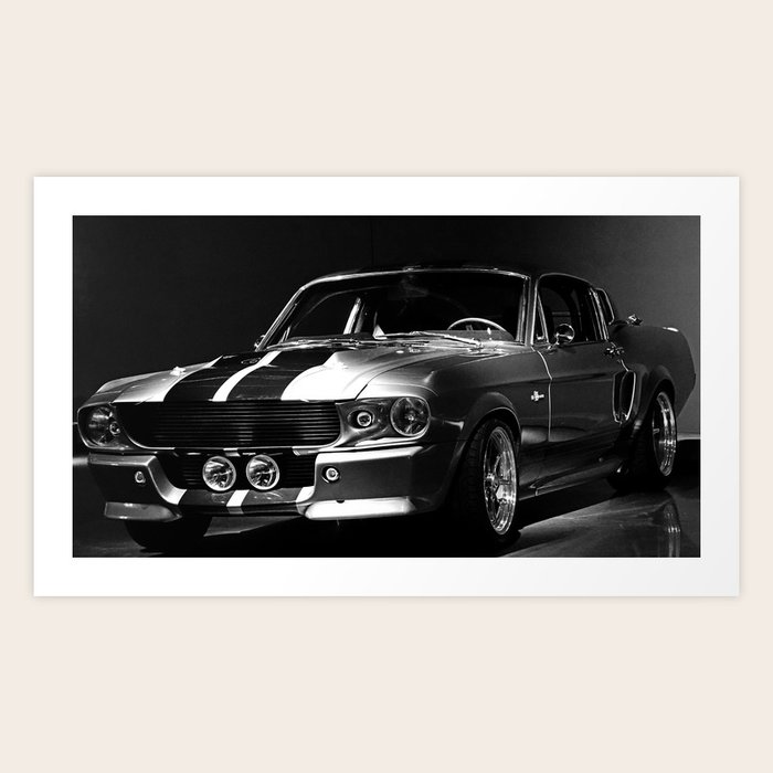 Art Print