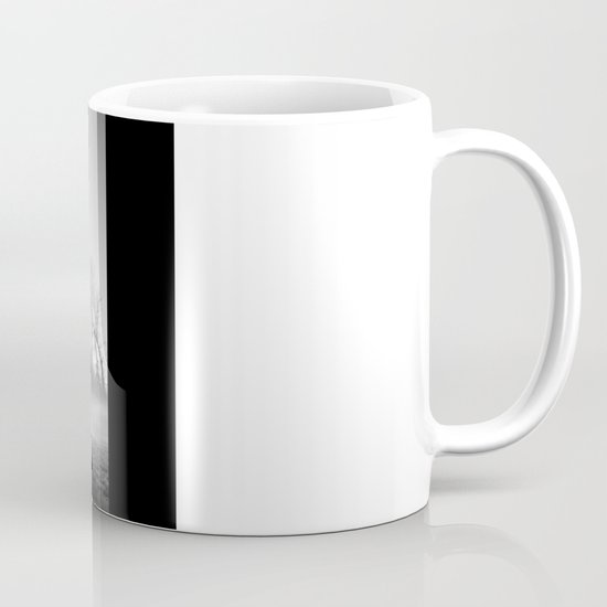 tree Mug