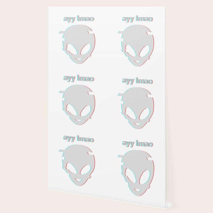 society6