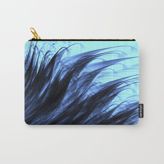 movement I Carry-All Pouch