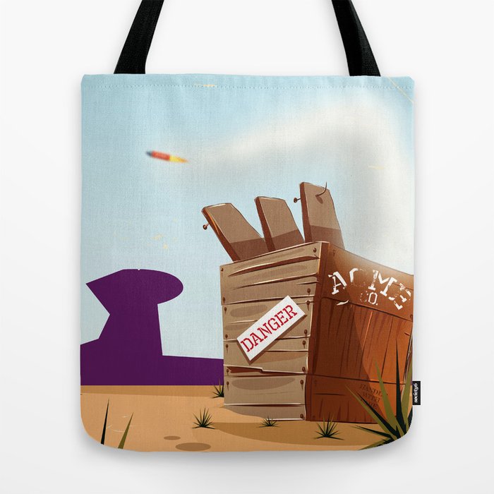 Acme reusable shopping hotsell bags