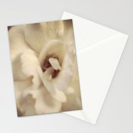Le Woodland Fleur Stationery Cards