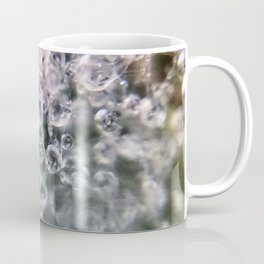 Dew Burst Coffee Mug