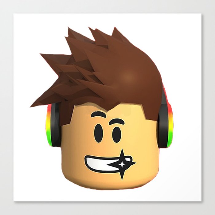 Here U Go Framed Roblox - How To Get Robux Codes 2019 ...