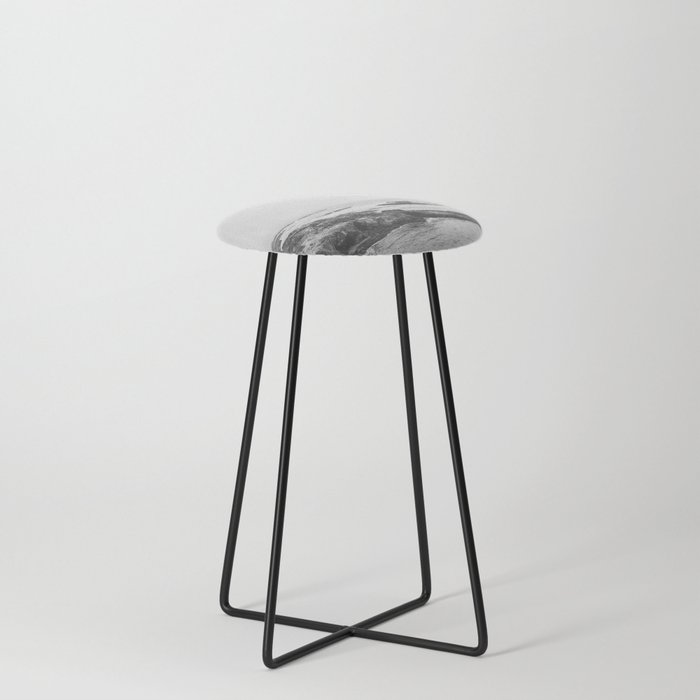 CALIFORNIA COAST XVIII Counter Stool