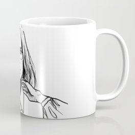 Ellery Coffee Mug