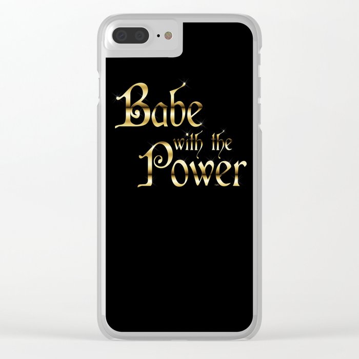 babe case iphone 7 babe case iphone 7